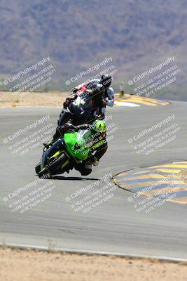 media/May-06-2024-Moto Forza (Mon) [[b33359f27d]]/1-Advanced/Session 4 (Turns 9 and 8)/